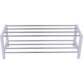 Обувница Iris