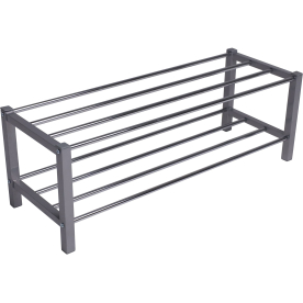 Обувница Iris