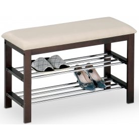 Обувница ST3