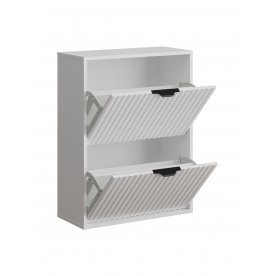 Обувница ridberg lugano