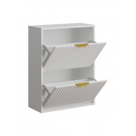 Обувница ridberg lugano