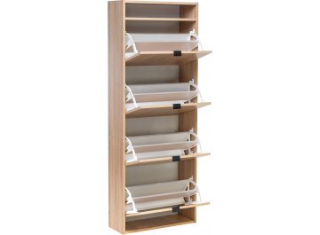 Обувница Ройс 4