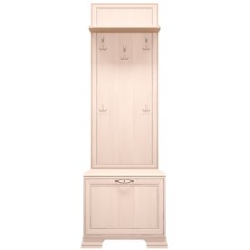 Обувница Венеция