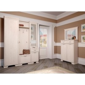 Обувница Венеция