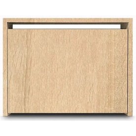 Обувница Шелл 1