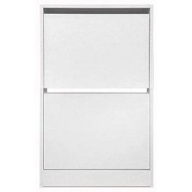 Обувница Шелл 2