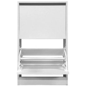 Обувница Шелл 2