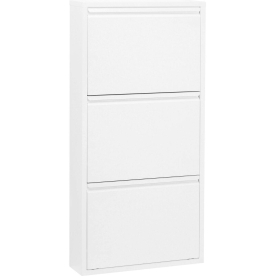 Обувница Caruso 49287