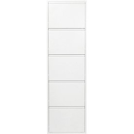 Обувница Caruso