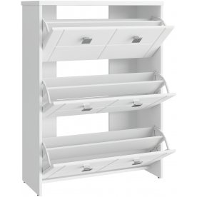 Обувница Изабель ИЗ-55К