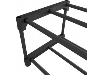 Обувница SHT-SR3-P