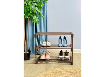 Обувница SHT-SR6-P