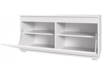 Обувница Шторм ПТ-100