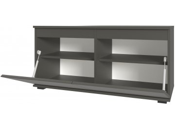 Обувница Шторм ПТ-100