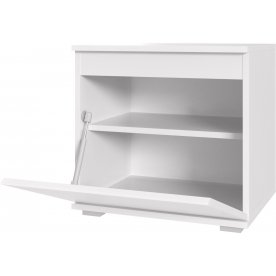 Обувница Шторм ПТ-50