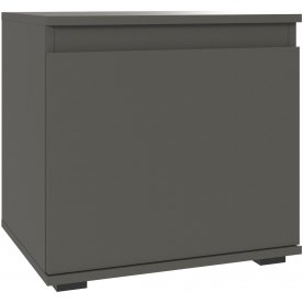 Обувница Шторм ПТ-50