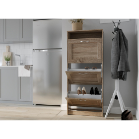 Обувница Сириус