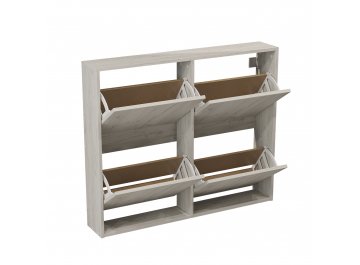 Обувница Сити