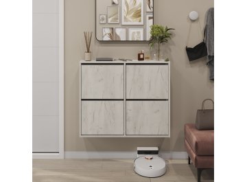 Обувница Сити