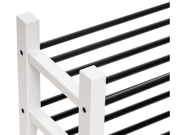 Обувница Leset Мира 85х37