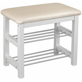 Обувница Спея