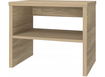 Обувница Т-10