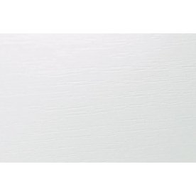 Обувница Т-11