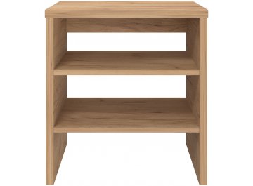 Обувница Офис