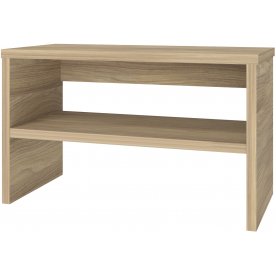 Обувница Т-12