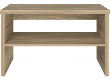 Обувница Т-12