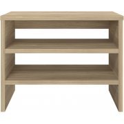 блэквуд ячменный