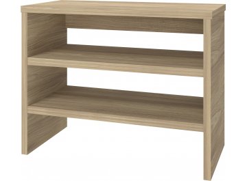 Обувница Т-13