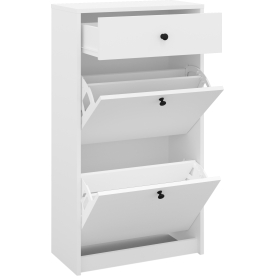 Обувница Найс 1