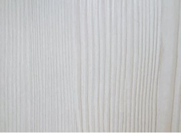 Тумба для обуви Tiffany 1D вудлайн кремовый