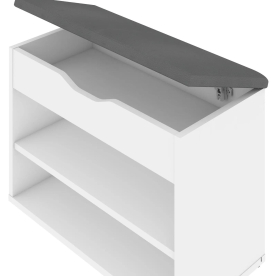 Обувница Тишла Мини