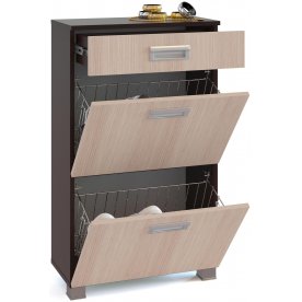 Обувница ТО-2М