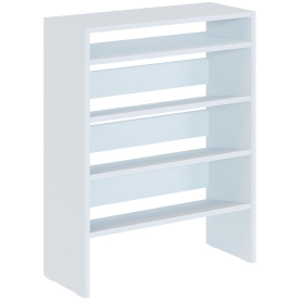 Обувница ТО-32