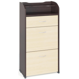 Обувница ТО-6