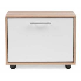 Обувница ТП-1