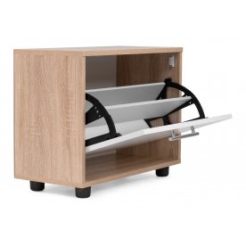 Обувница ТП-1