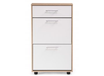 Обувница ТП-2