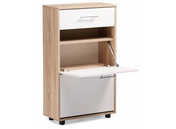 Обувница ТП-2