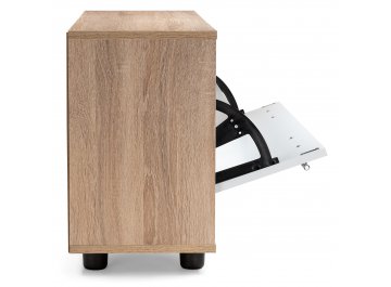 Обувница ТП-3