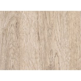 Обувница Ави