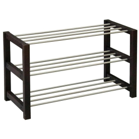 Обувница Дольче