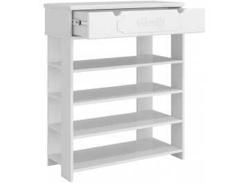 Обувница ДримСтар ДС-20