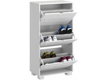 Обувница ДримСтар ДС-23