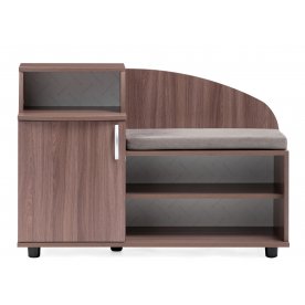 Тумба для обуви Хит