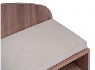 Тумба для обуви Хит