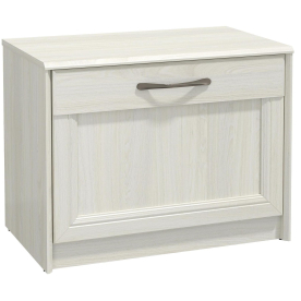 Обувница Лиана 45.27